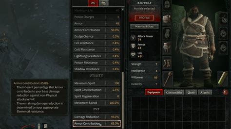Soft <b>caps</b> in Dark Souls 3 maintain balance, differentiate character builds, and prevent overpowered characters, each <b>stat</b> having its unique soft <b>cap</b>. . Diablo 4 pvp stat caps